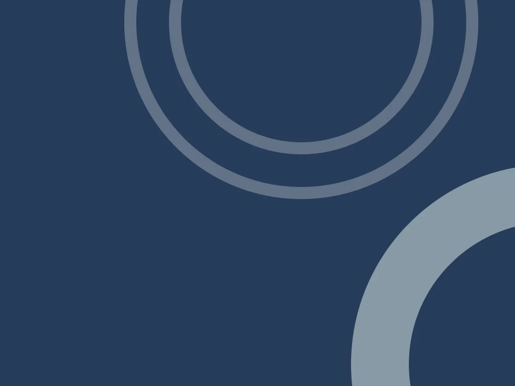 4-header-bg-navy.jpg