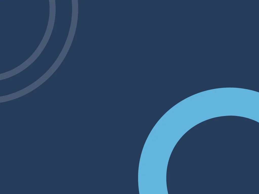 2-header-bg-navy.jpg
