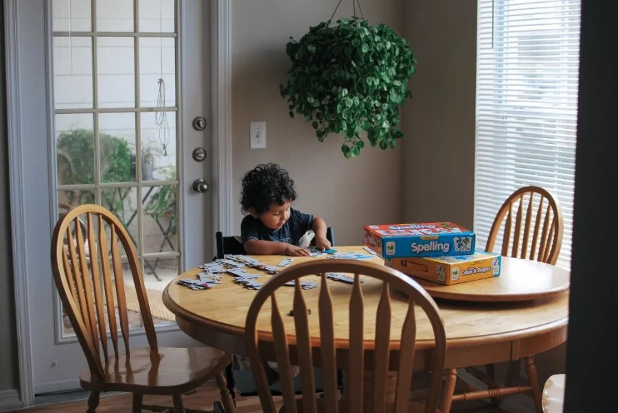 Finding the Value in Toys - Yadis Journal-2.jpg