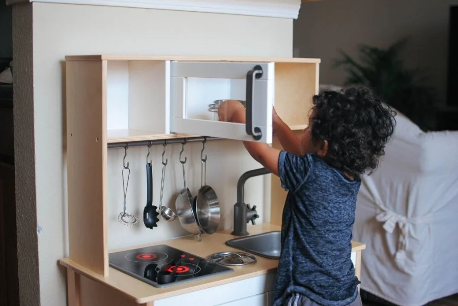 Finding the Value in Toys - Yadis Journal-5.jpg