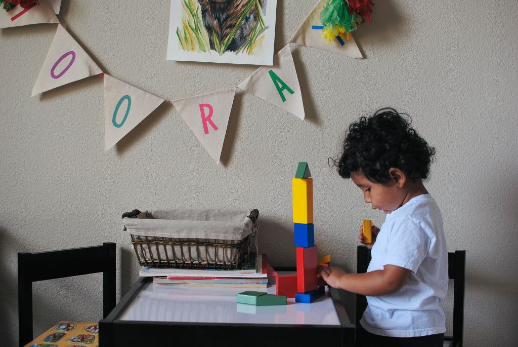 Finding the Value in Toys - Yadis Journal-7.jpg