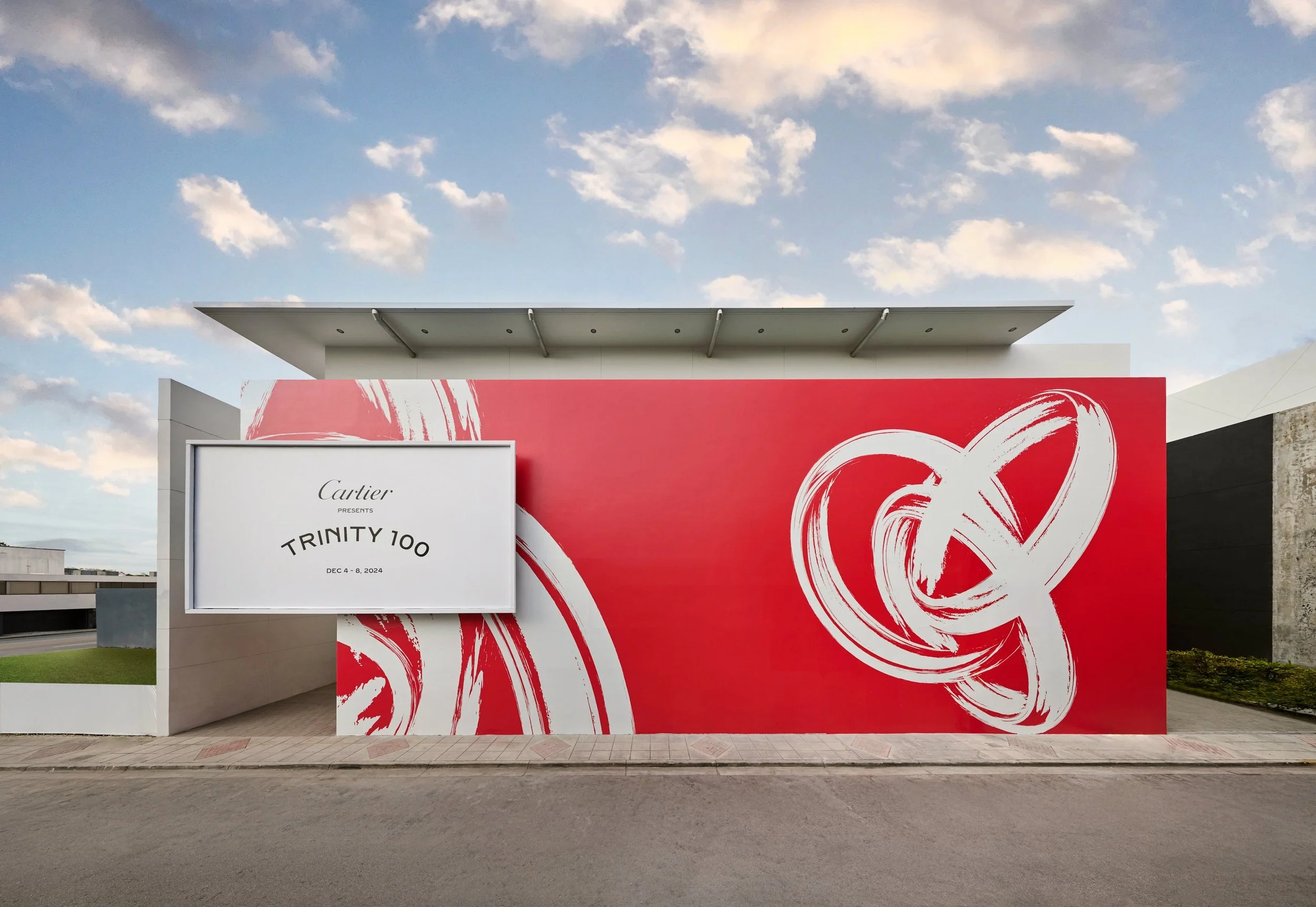 cartier-trinity100-miami-dfs1862-v1-uncr.jpg