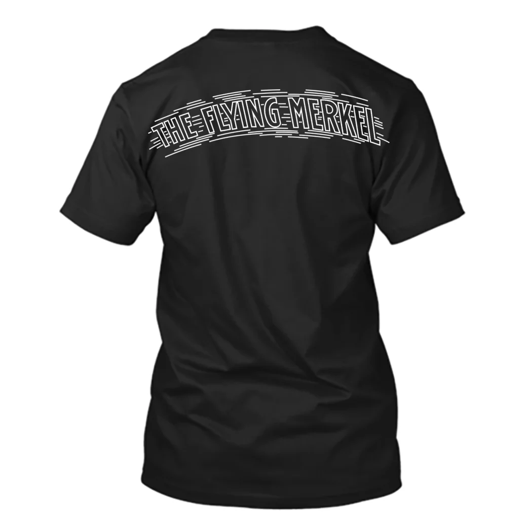Rider tee Back.jpg