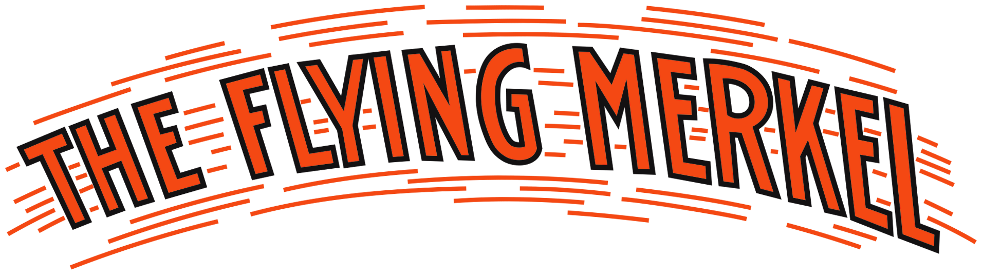 FLYING MERKEL LOGO.png