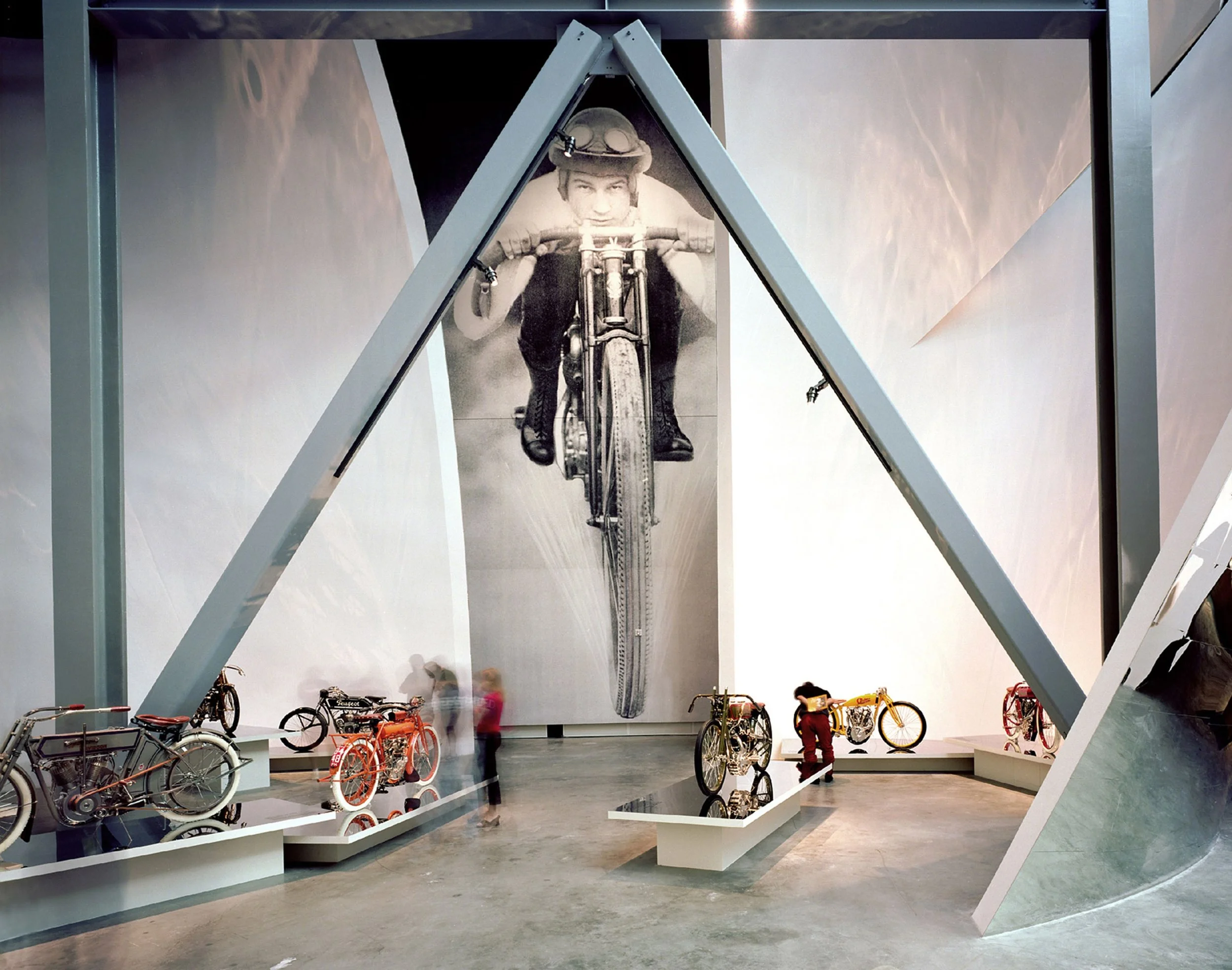 GUGGENHEIM IMAGE.jpg