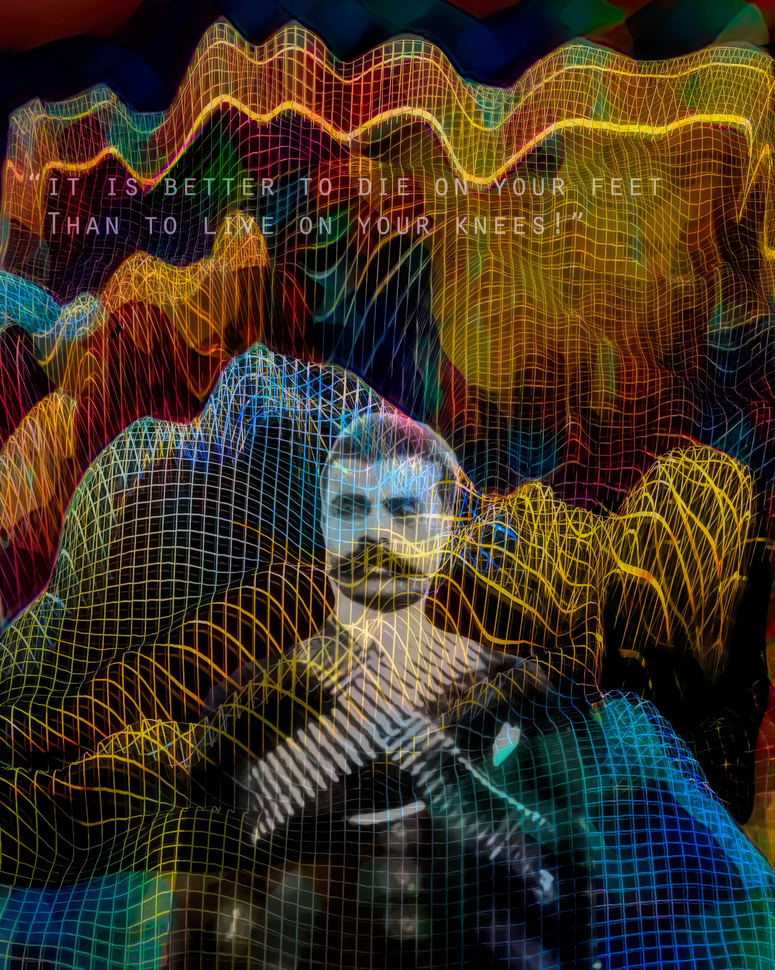 Glitch Zapata.jpg
