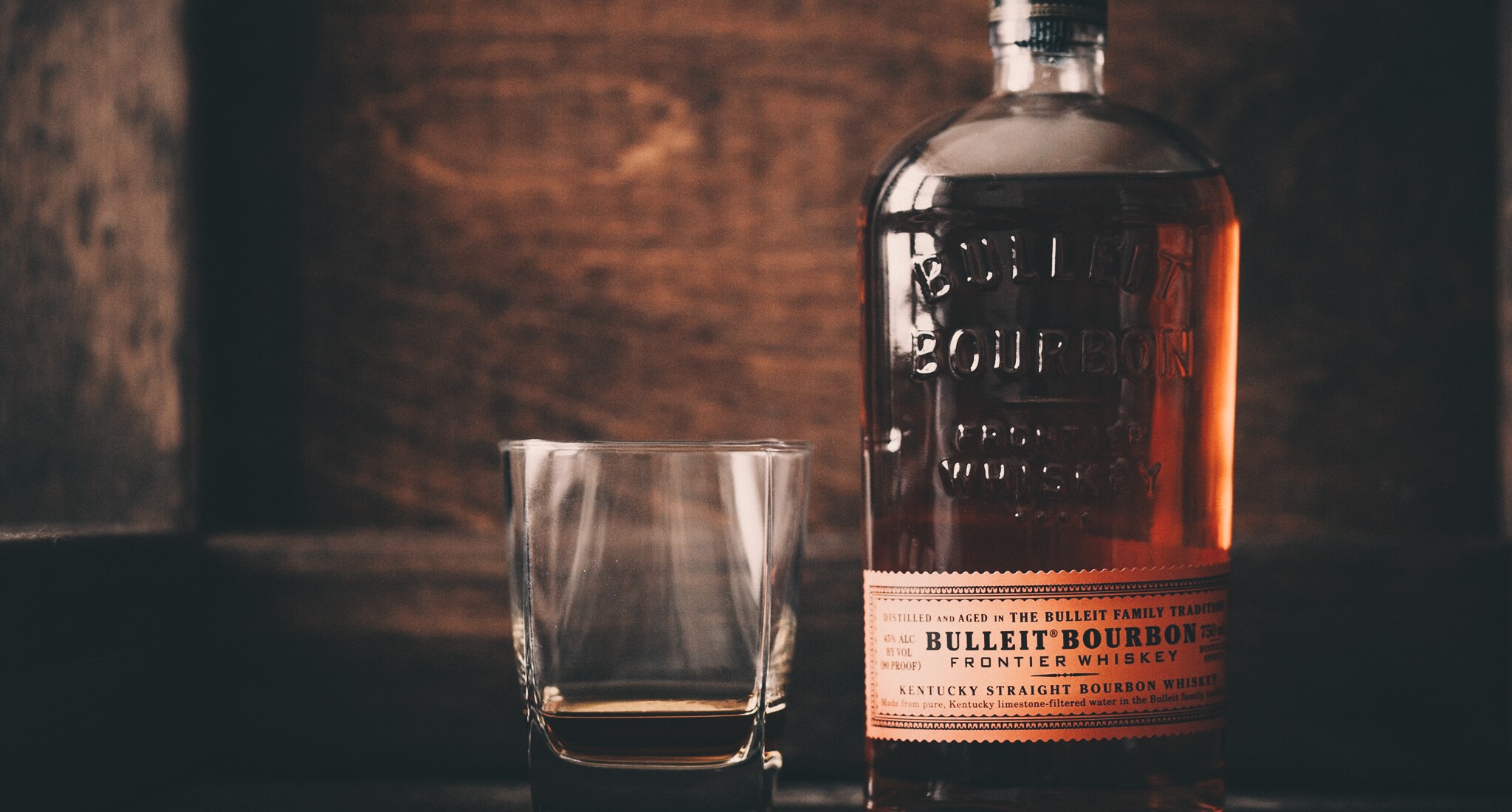 bulleit-bourbon-hero.jpg