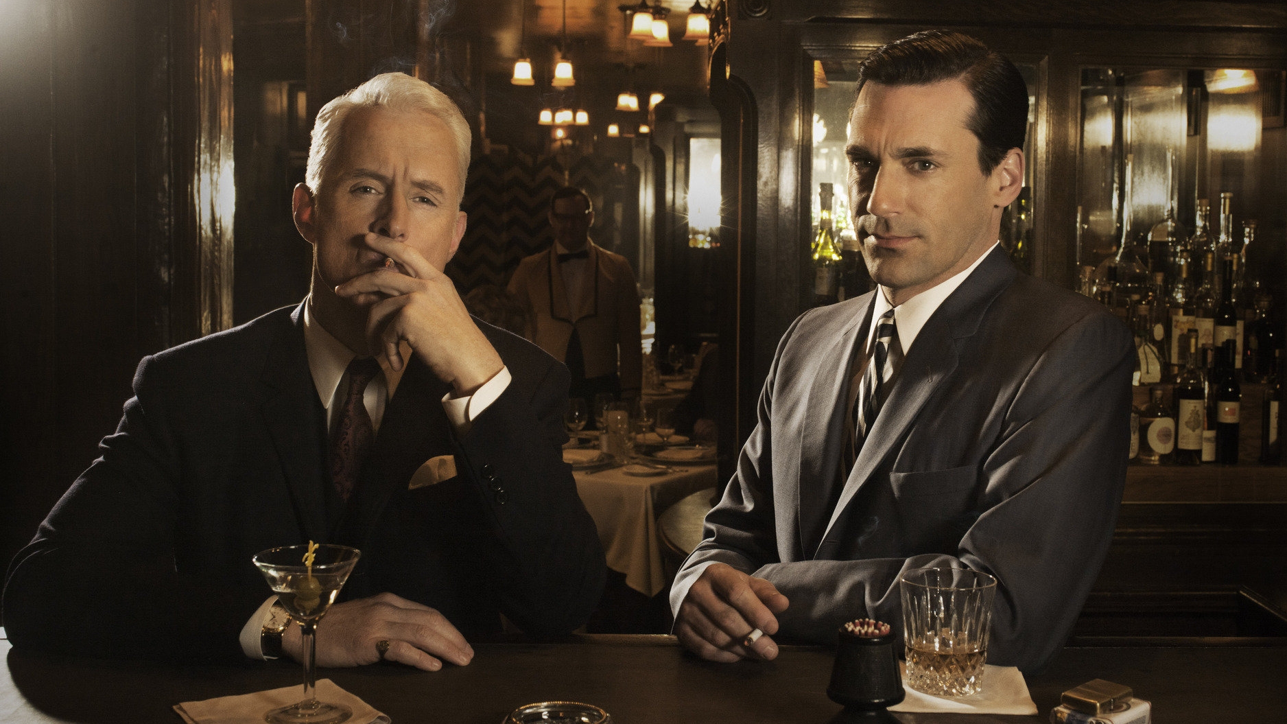 mad men celebrates 10 years