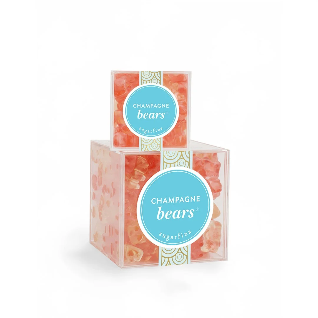 champagne_bears_72dpi.jpg
