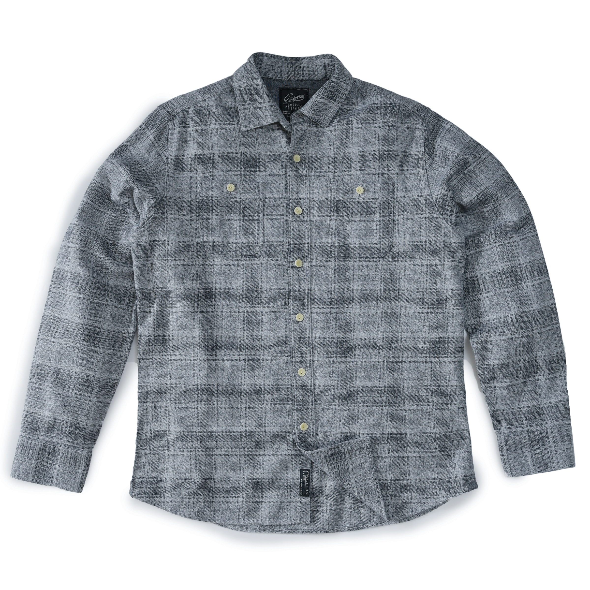 W007117GRY - Charles Heritage Flannel RM7_1330rr.jpg