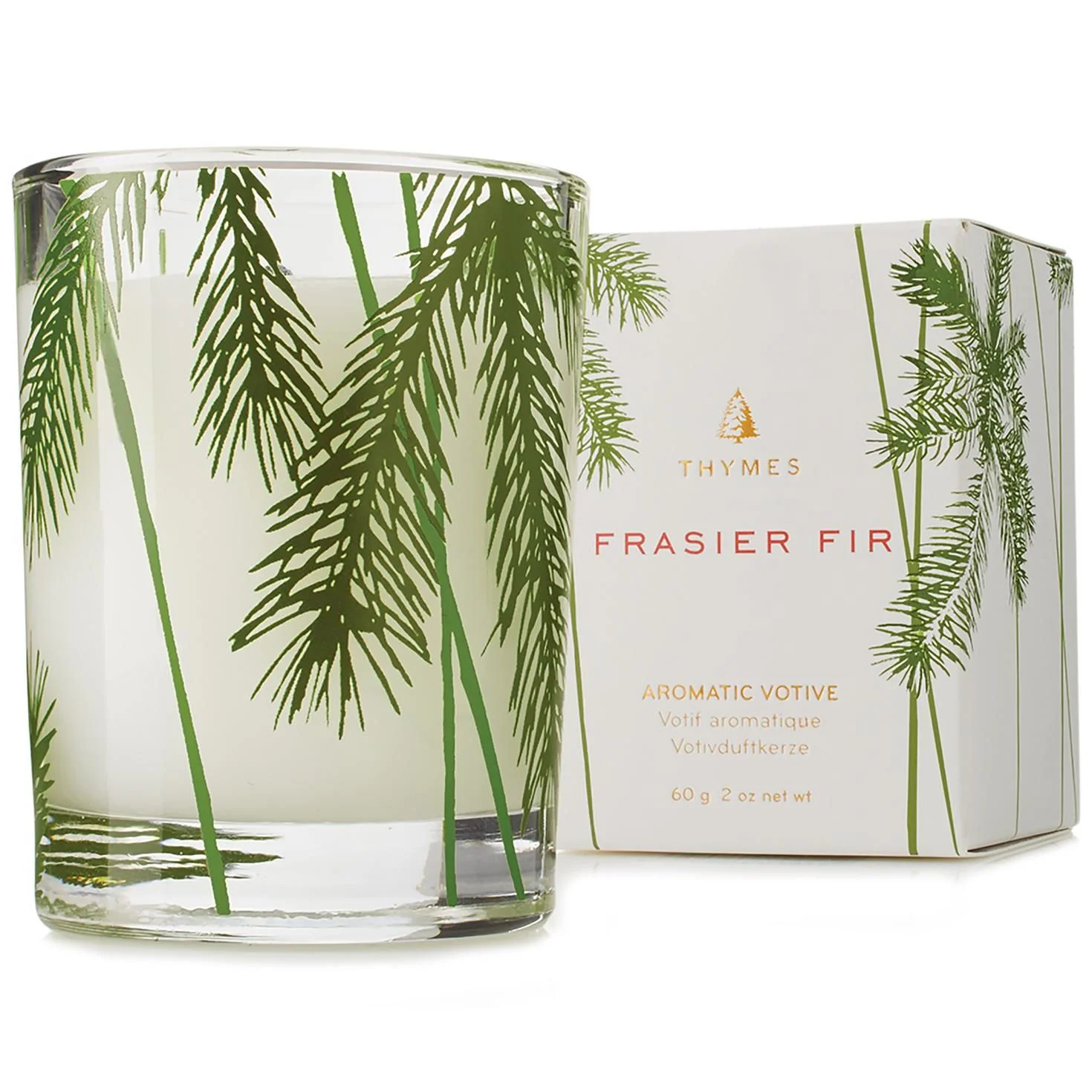 Thymes-Frasier-Fir-Pine-Needle-Votive-Candle-2-oz-root-520733000_520733000_1470_1.jpg_Source_Image.jpg
