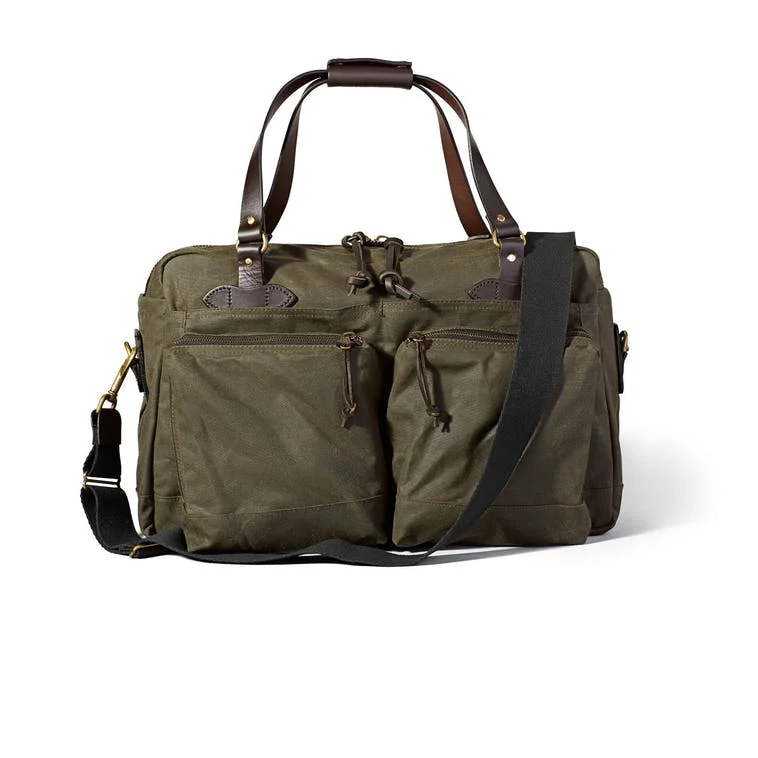 Filson 48-Hour Duffle 