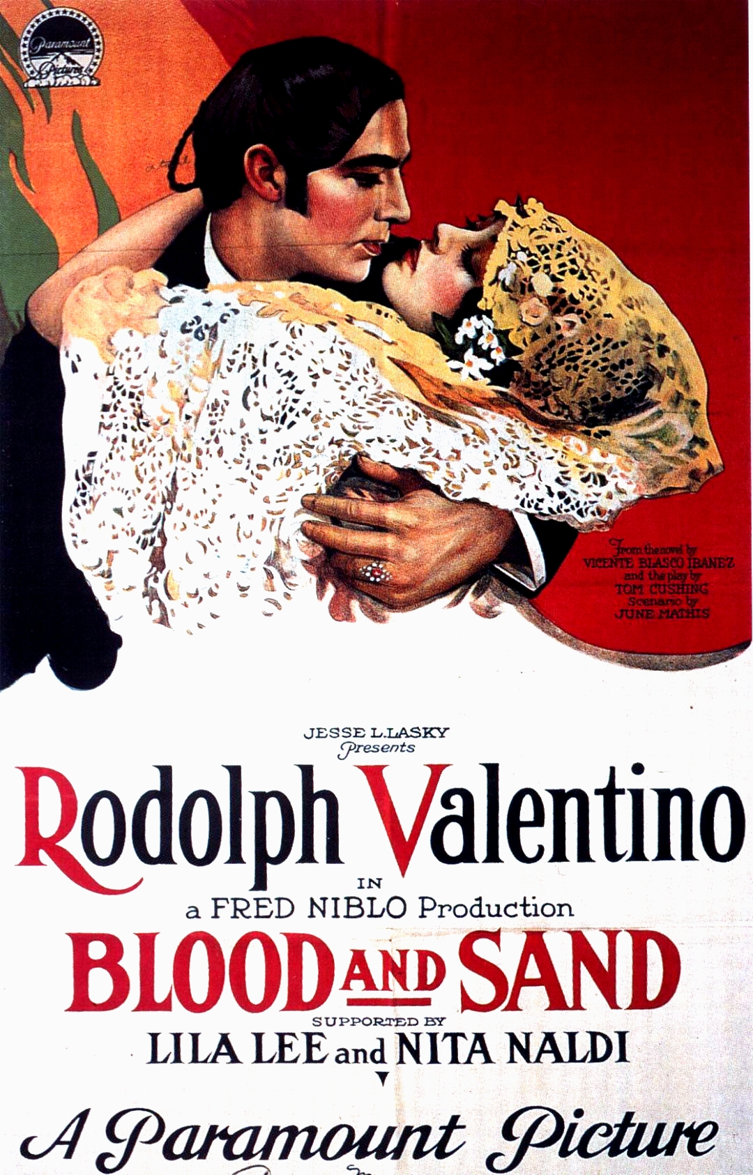 Blood_and_Sand_1922_poster.jpg