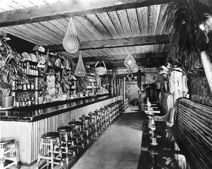 Don-the-Beachcomber-1947-Hollywood-Bamboo-Bar011.jpg