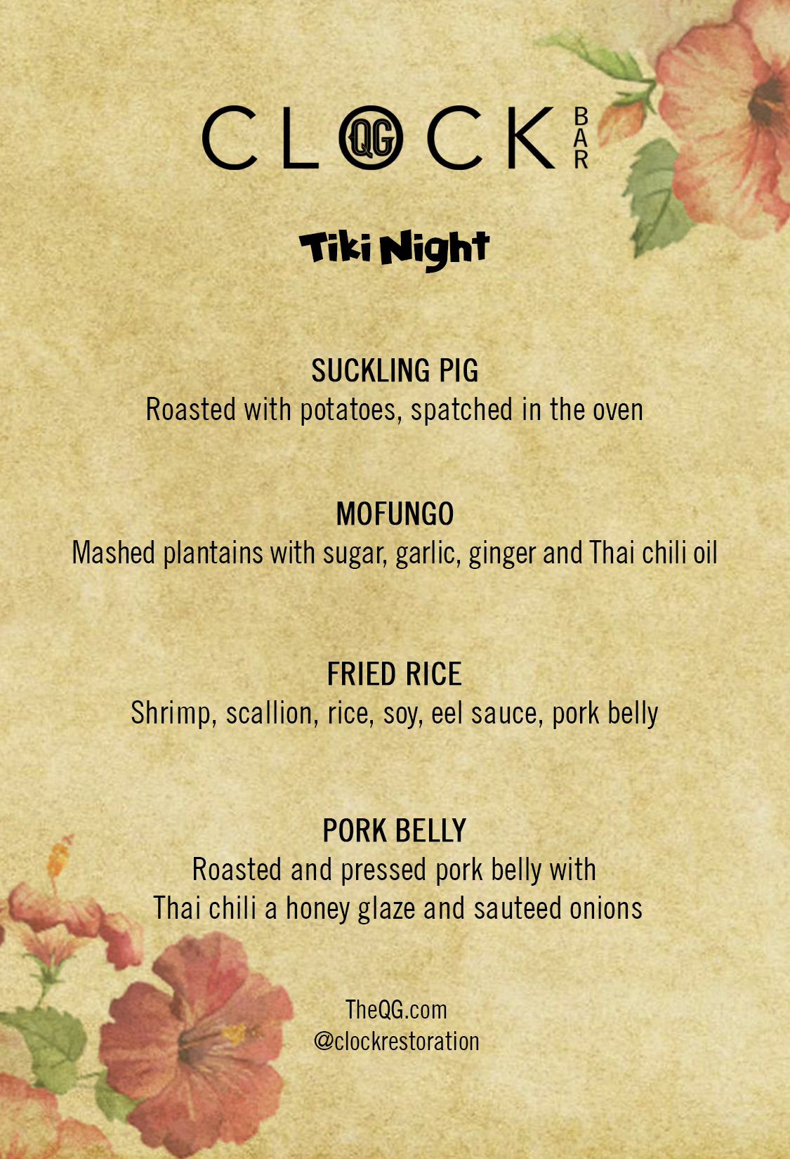 tiki menu.jpg