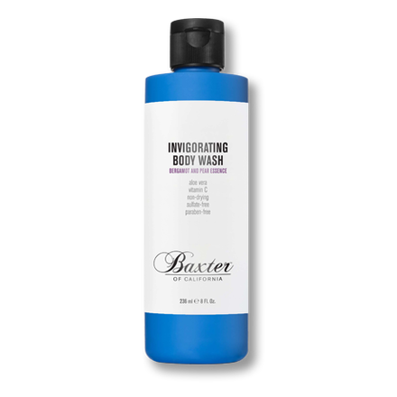 Mens-Grooming-Invigorating-Body-Wash_8oz_Pear-v2.png
