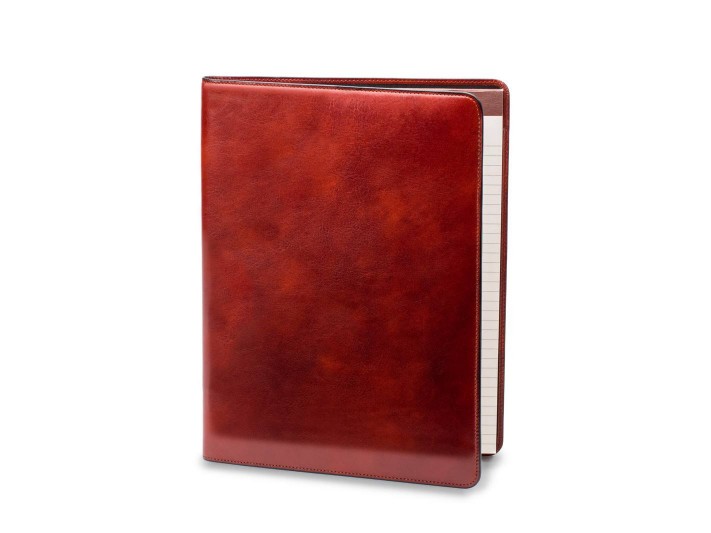 Bosca Writing Pad Cover