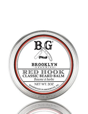 RED-HOOOK-BEAR-BALM_580x@2x.jpg