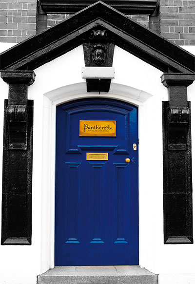 pantherella-blue-door.jpg