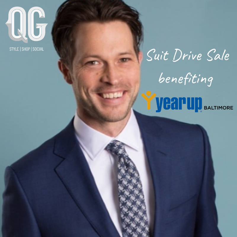 Suit Drive Year Up (1).png