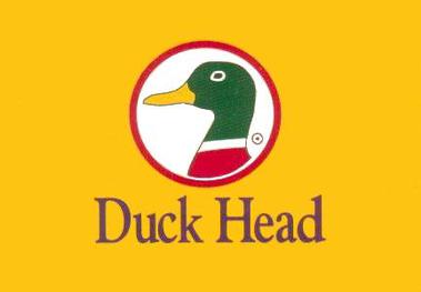 Duckhead2.jpg