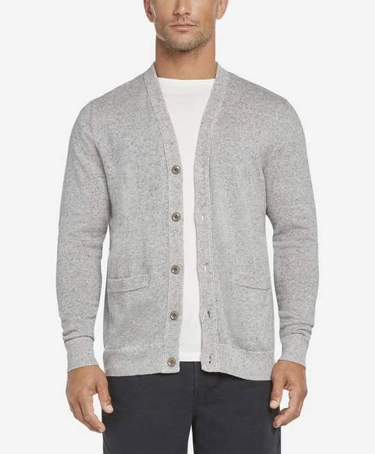 Darlington_Cardigan-Heather_Grey-0936_540x.jpg