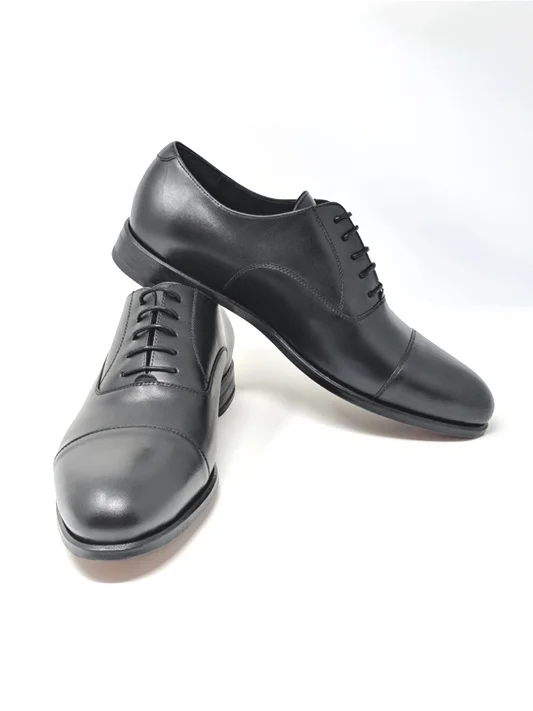 shoe1.jpg
