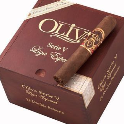Oliva Deal (In-Store Pickup Only)