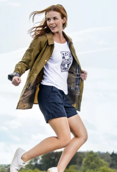 Faux Fur Barbour Filey Waterproof Jacket Barbour Filey Waterproof