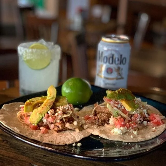 Our #cincodemayo special comes with your choice of protein and 6 pack of #modelo or 32oz freshly batched  #margarita 🌮🌶🍺🍹