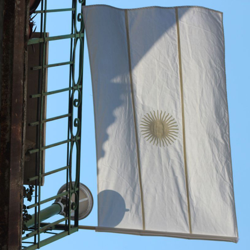 Flags_Argentina.jpg