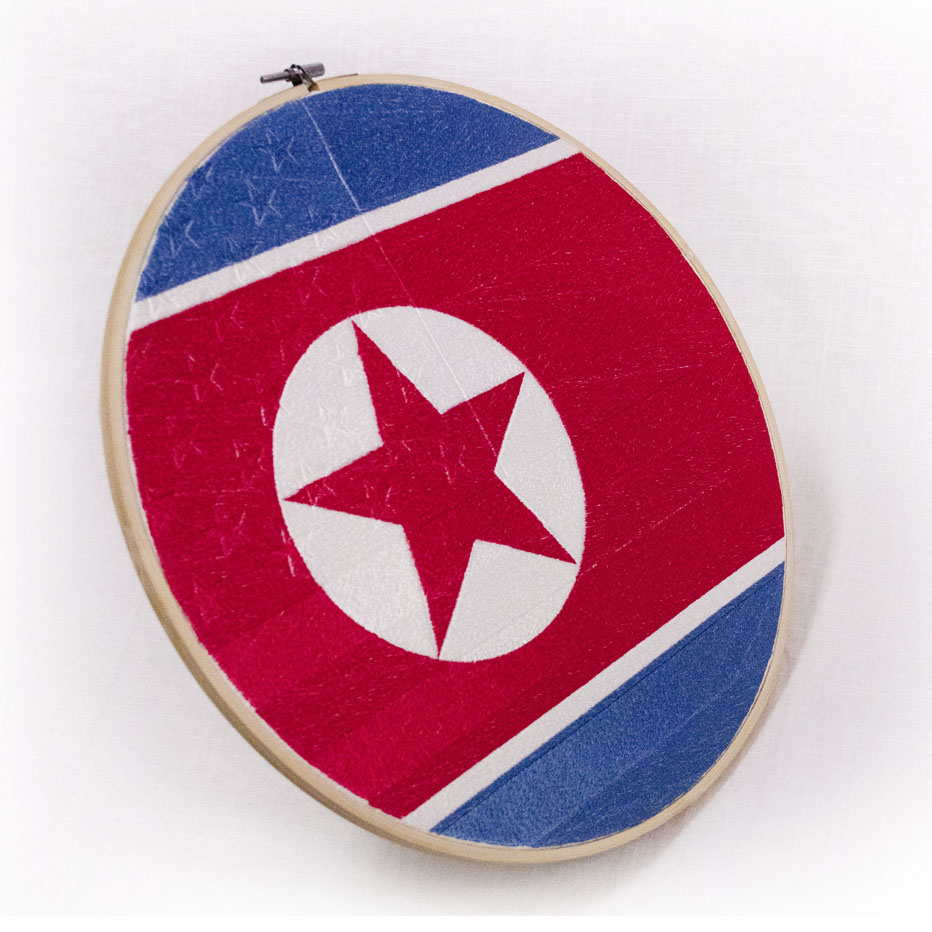 hoop_USA_NK_small_left.jpg