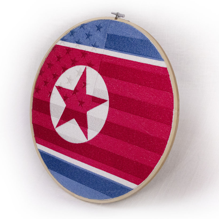 hoop_USA_NK_small_rt_2.jpg