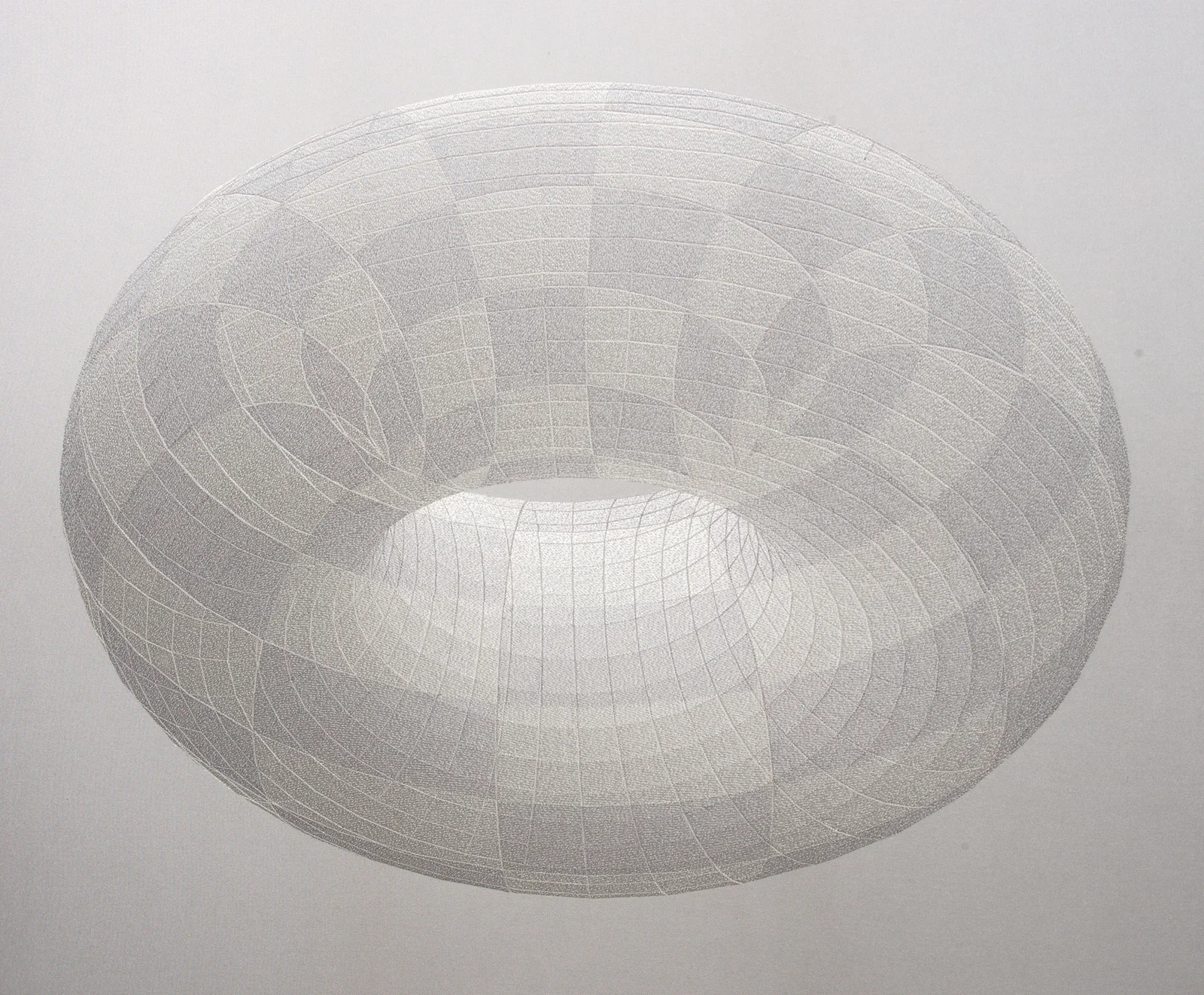 Torus _Macklin_right.jpg