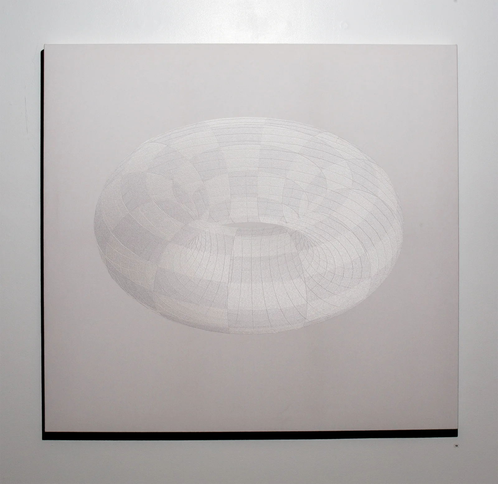 Torus Center all.jpg