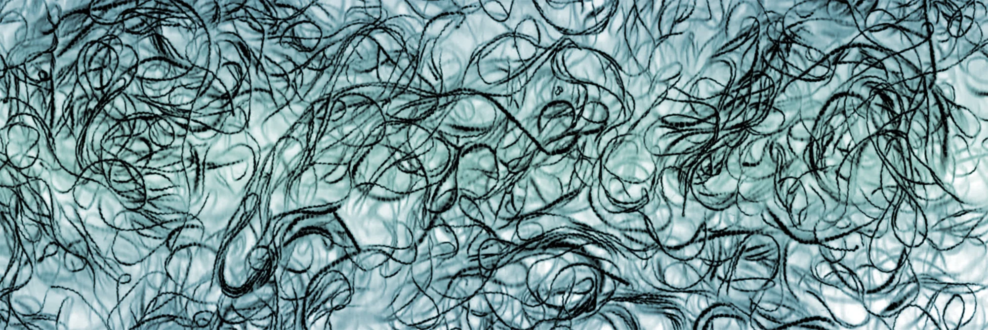 thread pile2_small_color.jpg