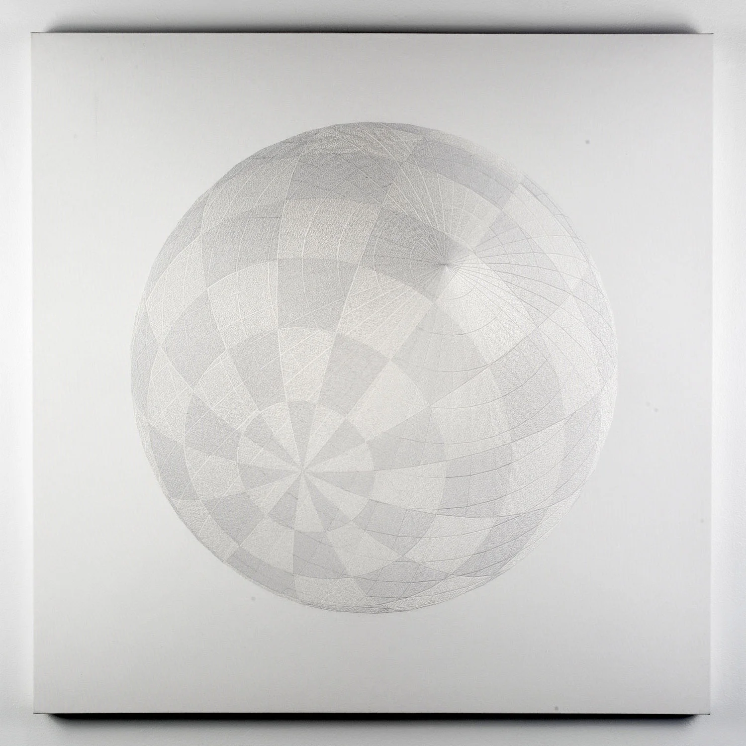 Sphere Centered_web_sm.jpg