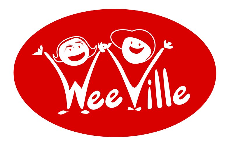 weeville_logo_small.jpg