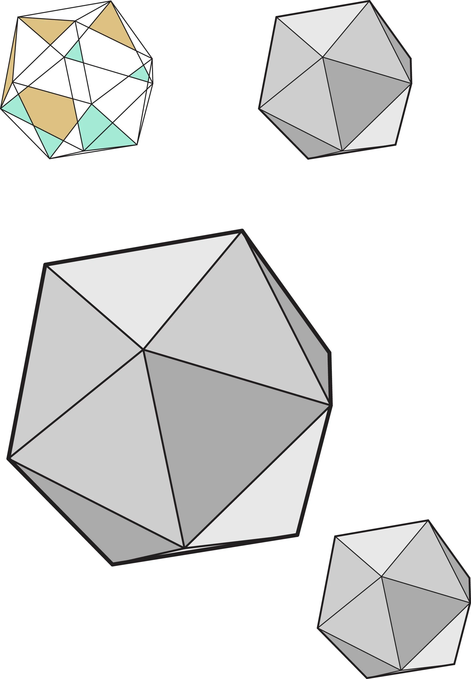 FINAL_Icosohedron__1.jpg