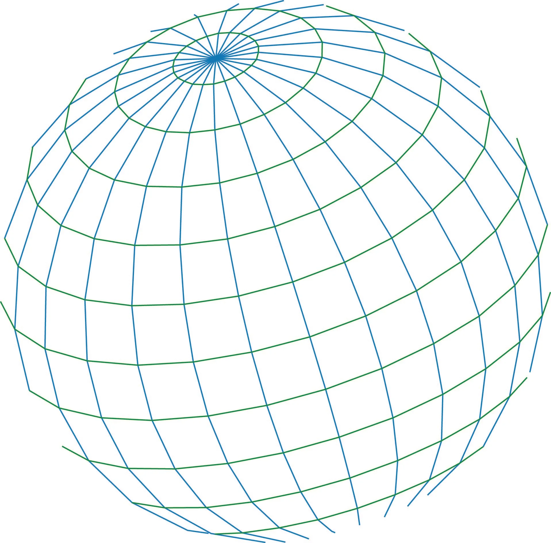 sphere 2.jpg