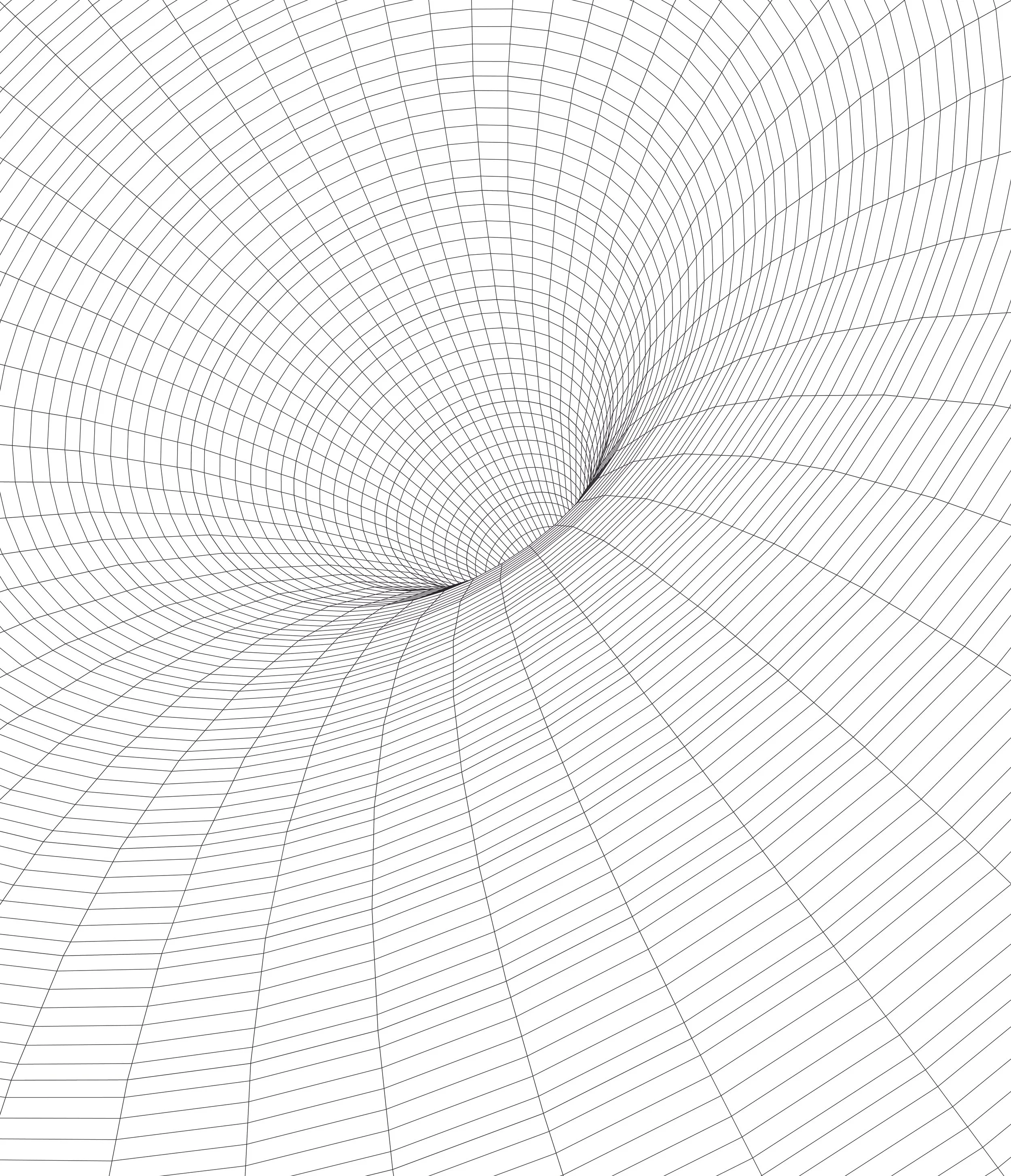 Funnel_wireframe_AI-02-02.jpg