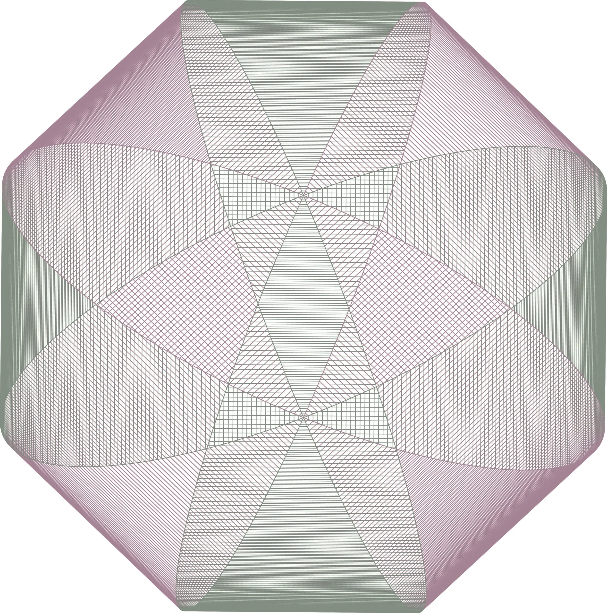 octagon_test 1 [Converted].jpg