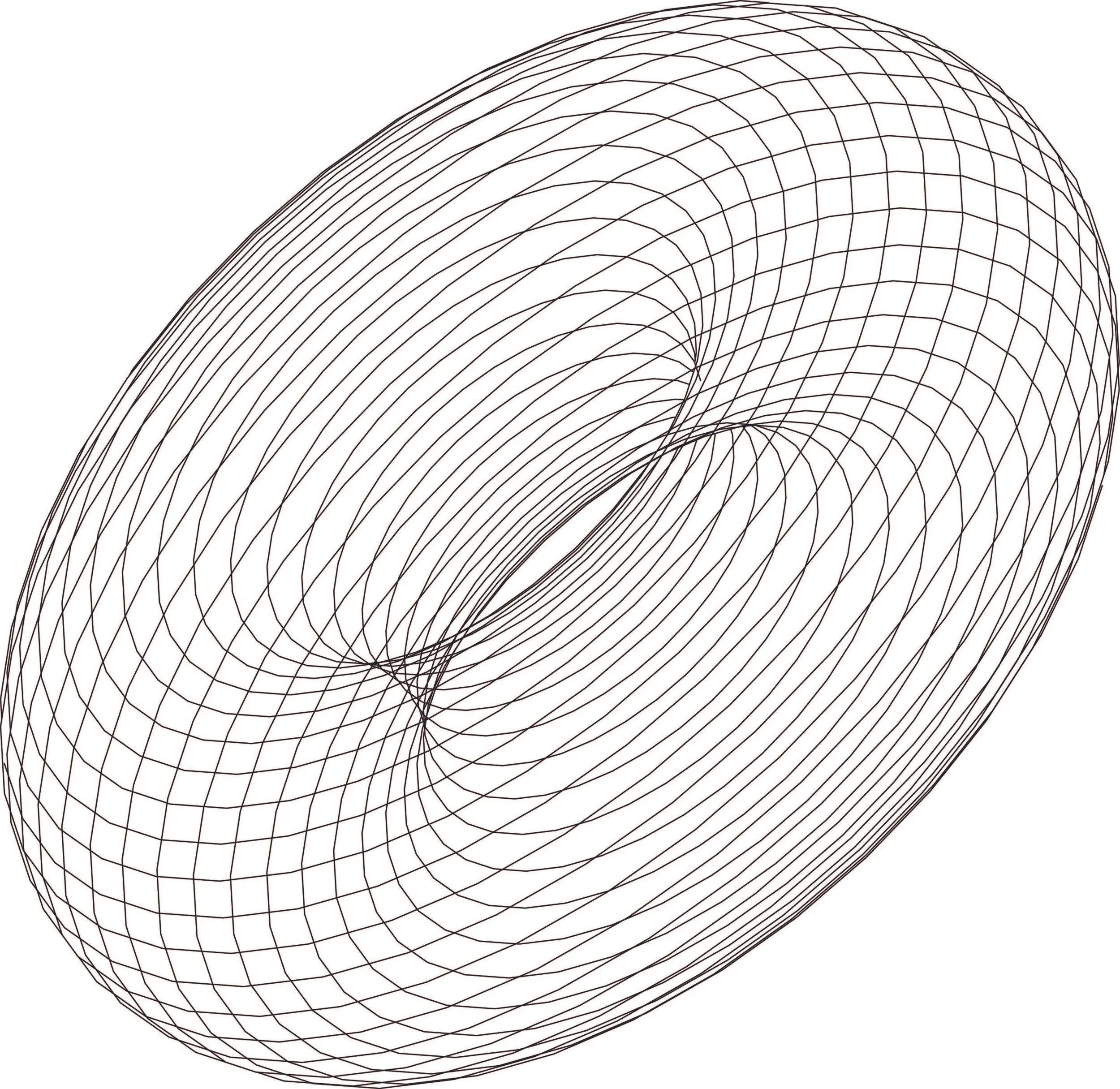 POST MIAMI_Torus _ALL INFO 3.jpg