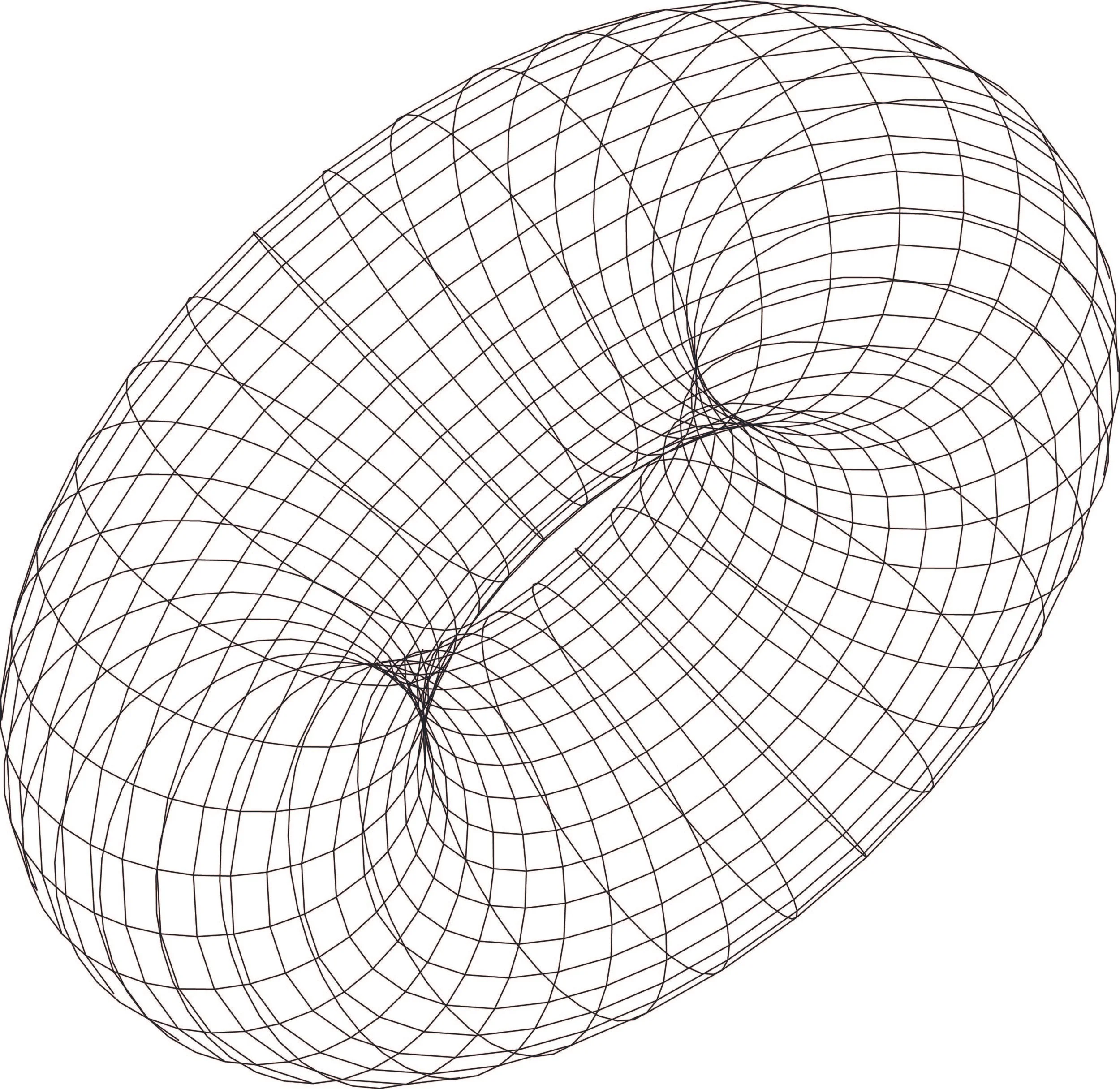 POST MIAMI_Torus _ALL INFO_2.jpg