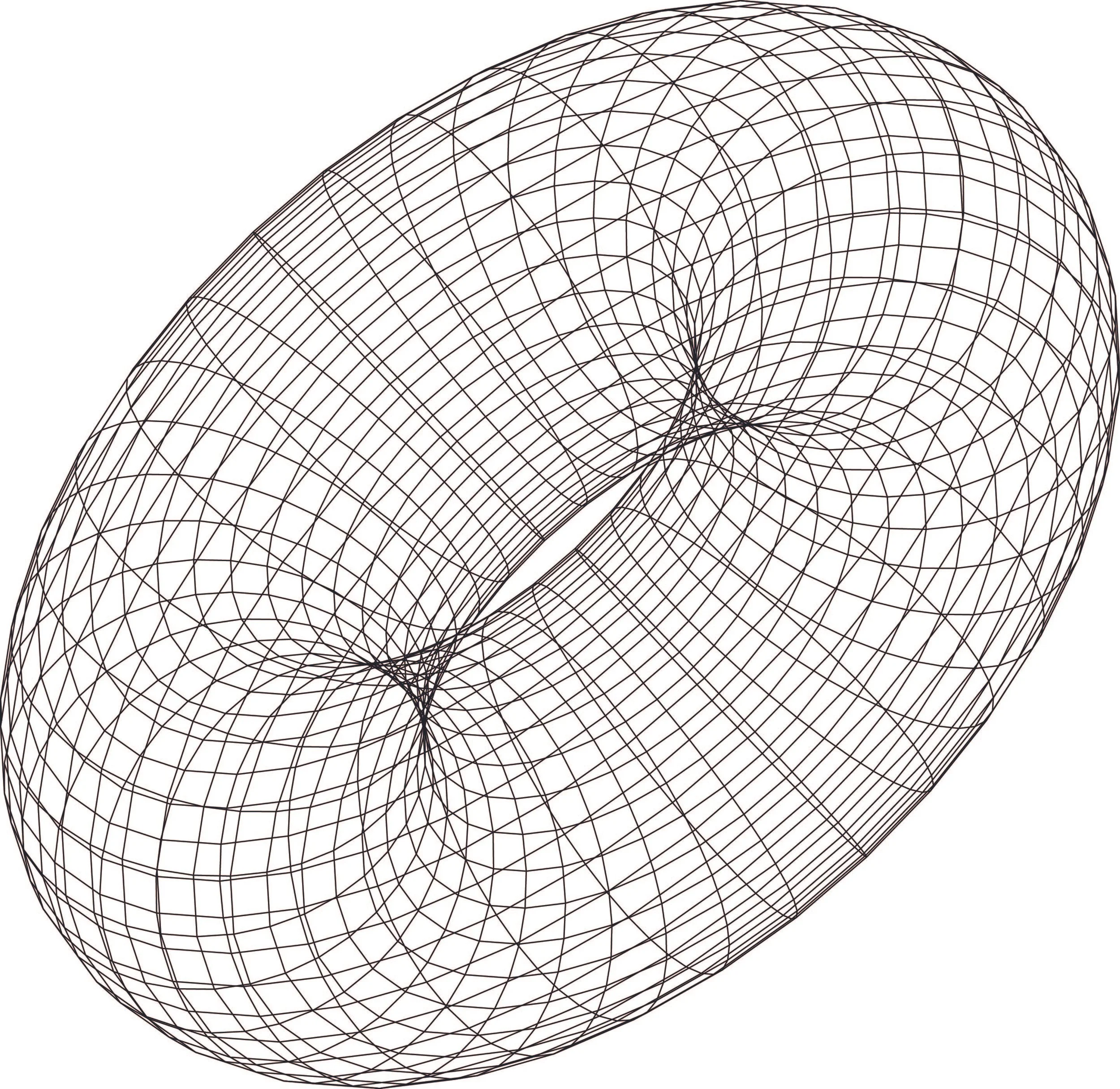 POST MIAMI_Torus _ALL INFO_all.jpg