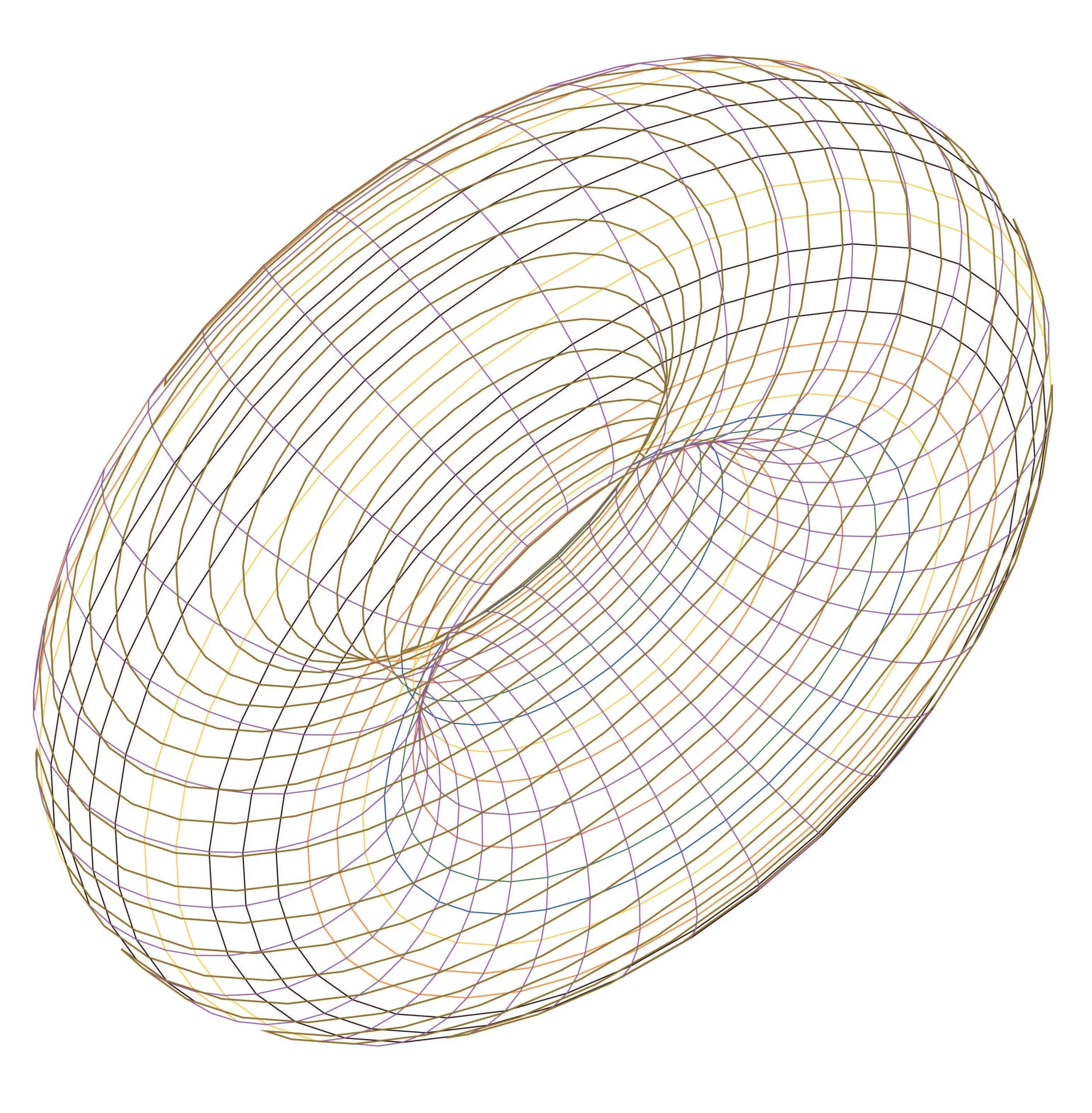 POST MIAMI_Torus 1-01.jpg