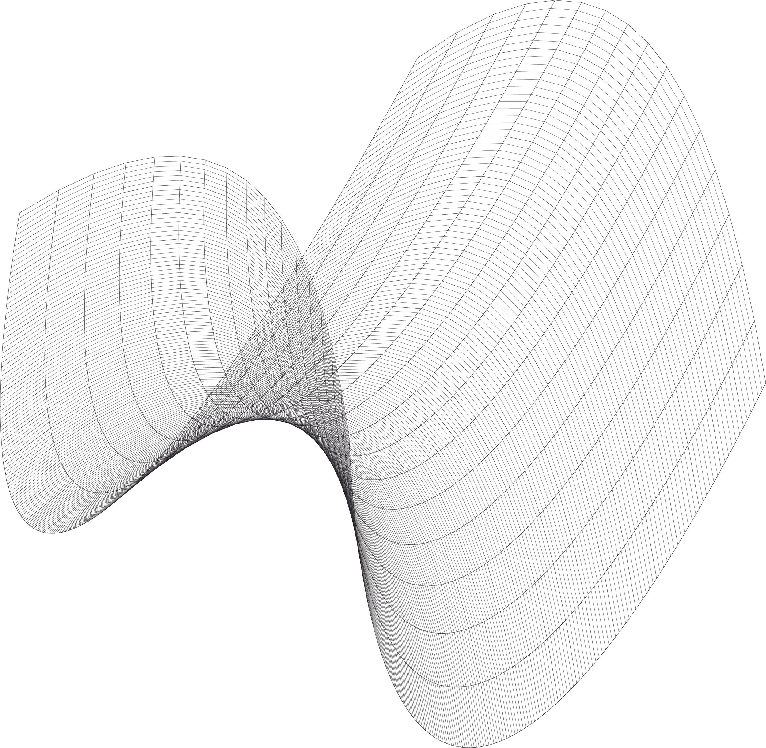 saddle 4_4 [Converted].jpg