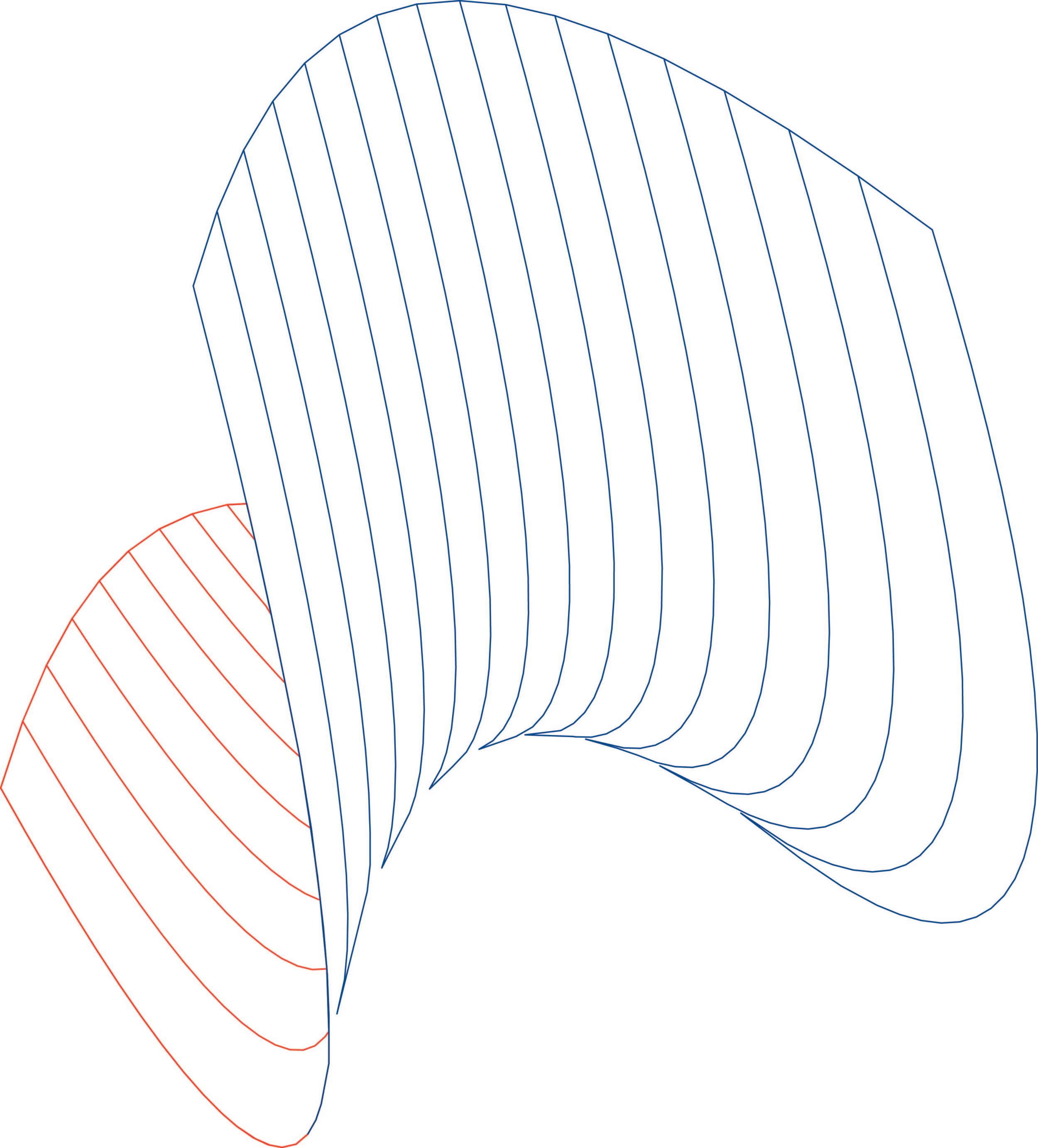 saddle_MINI_23.jpg