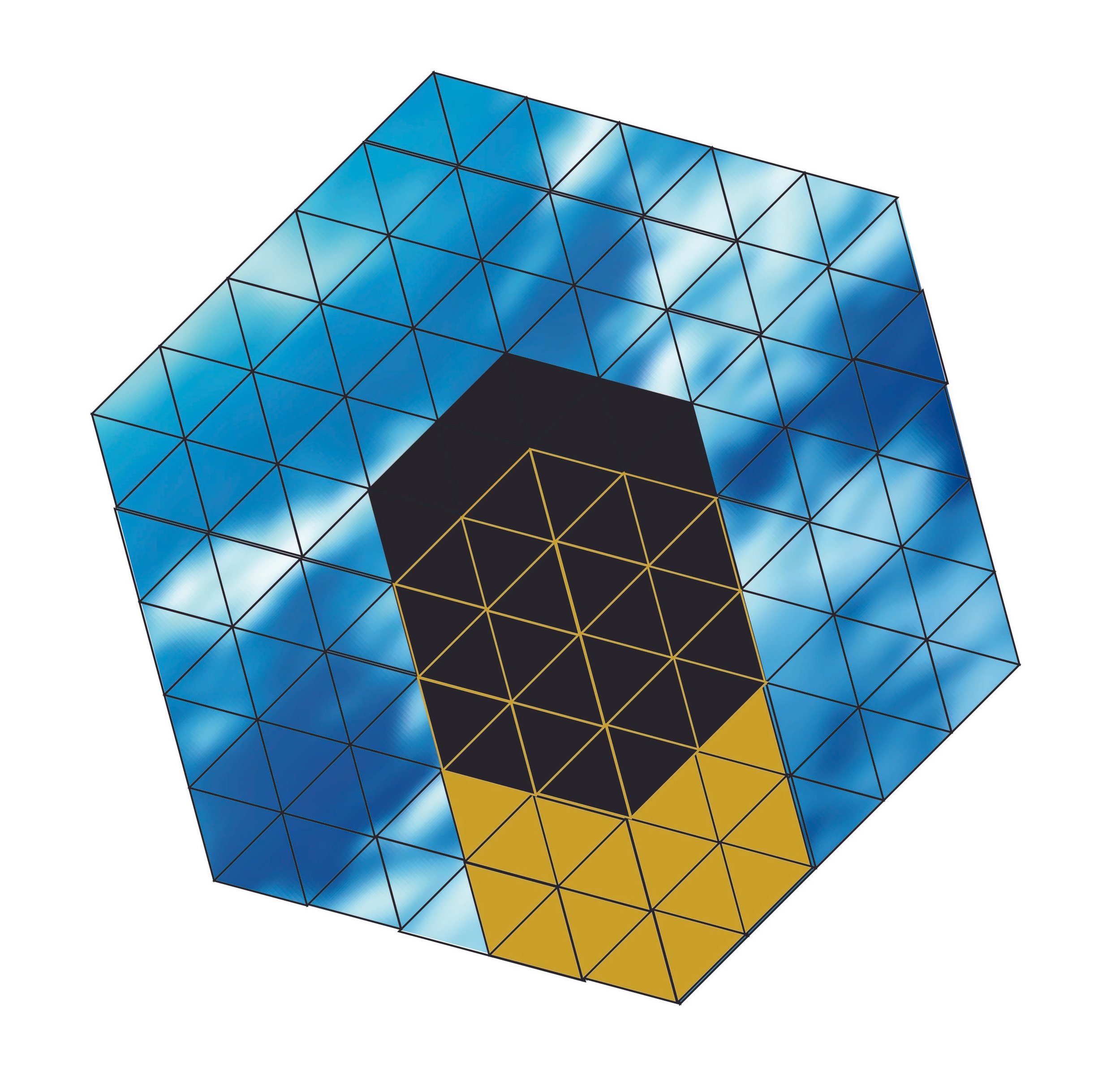 sky cube sketch 1-01.jpg