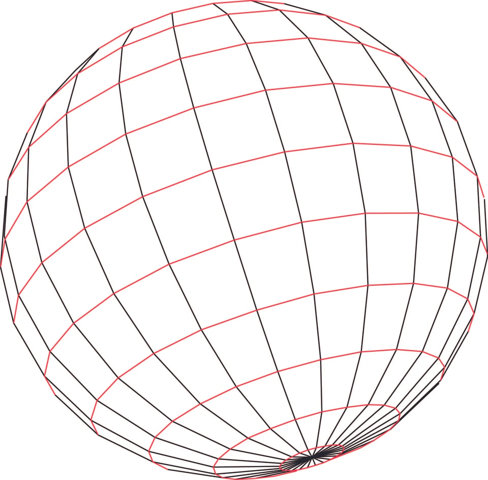 sphere 1.jpg